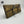 Load image into Gallery viewer, Railwayman Hook (Two)-Coat Hook-Rustic Fox LTD-Jacobean-Rustic Fox LTD