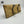 Load image into Gallery viewer, Railwayman Hook (Two)-Coat Hook-Rustic Fox LTD-Medium Brown-Rustic Fox LTD