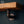 Load image into Gallery viewer, Rustic Industrial Shelf - Aged Copper Elbow Brackets-Rustic Shelving-Rustic Fox LTD-Rustic Fox LTD