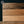Load image into Gallery viewer, Rustic Industrial Shelf - Aged Copper Elbow Brackets-Rustic Shelving-Rustic Fox LTD-Rustic Fox LTD