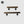 Load image into Gallery viewer, Rustic Industrial Shelf - Aged Copper Elbow Brackets-Rustic Shelving-Rustic Fox LTD-Rustic Fox LTD