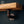 Load image into Gallery viewer, Rustic Industrial Shelf - Aged Copper Elbow Brackets-Rustic Shelving-Rustic Fox LTD-Rustic Fox LTD