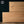 Load image into Gallery viewer, Rustic Industrial Shelf - Aged Copper Elbow Brackets-Rustic Shelving-Rustic Fox LTD-Rustic Fox LTD