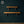 Load image into Gallery viewer, Rustic Industrial Shelf - Aged Copper T Brackets-Rustic Shelving-Rustic Fox LTD-Rustic Fox LTD