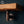 Load image into Gallery viewer, Rustic Industrial Shelf - Aged Copper T Brackets-Rustic Shelving-Rustic Fox LTD-Rustic Fox LTD