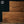 Load image into Gallery viewer, Rustic Industrial Shelf - Aged Copper T Brackets-Rustic Shelving-Rustic Fox LTD-Rustic Fox LTD