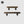 Load image into Gallery viewer, Rustic Industrial Shelf - Aged Copper T Brackets-Rustic Shelving-Rustic Fox LTD-Rustic Fox LTD