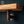 Load image into Gallery viewer, Rustic Industrial Shelf - Aged Copper T Brackets-Rustic Shelving-Rustic Fox LTD-Rustic Fox LTD