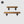 Load image into Gallery viewer, Rustic Industrial Shelf - Aged Copper T Brackets-Rustic Shelving-Rustic Fox LTD-Rustic Fox LTD