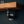 Load image into Gallery viewer, Rustic Industrial Shelf - Aged Silver Elbow Brackets-Rustic Shelving-Rustic Fox LTD-Rustic Fox LTD