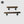 Load image into Gallery viewer, Rustic Industrial Shelf - Aged Silver Elbow Brackets-Rustic Shelving-Rustic Fox LTD-Rustic Fox LTD
