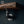Load image into Gallery viewer, Rustic Industrial Shelf - Aged Silver Elbow Brackets-Rustic Shelving-Rustic Fox LTD-Rustic Fox LTD