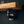 Load image into Gallery viewer, Rustic Industrial Shelf - Aged Silver Elbow Brackets-Rustic Shelving-Rustic Fox LTD-Rustic Fox LTD