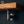Load image into Gallery viewer, Rustic Industrial Shelf - Aged Silver T Brackets-Rustic Shelving-Rustic Fox LTD-Rustic Fox LTD