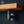 Load image into Gallery viewer, Rustic Industrial Shelf - Aged Silver T Brackets-Rustic Shelving-Rustic Fox LTD-Rustic Fox LTD