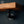 Load image into Gallery viewer, Rustic Industrial Shelf - Black Elbow Brackets-Rustic Shelving-Rustic Fox LTD-Rustic Fox LTD