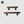 Load image into Gallery viewer, Rustic Industrial Shelf - Black Elbow Brackets-Rustic Shelving-Rustic Fox LTD-Rustic Fox LTD