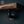 Load image into Gallery viewer, Rustic Industrial Shelf - Black Elbow Brackets-Rustic Shelving-Rustic Fox LTD-Rustic Fox LTD