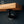 Load image into Gallery viewer, Rustic Industrial Shelf - Black Elbow Brackets-Rustic Shelving-Rustic Fox LTD-Rustic Fox LTD
