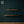 Load image into Gallery viewer, Rustic Industrial Shelf - Downward L Brackets-Rustic Shelving-Rustic Fox LTD-Rustic Fox LTD