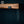 Load image into Gallery viewer, Rustic Industrial Shelf - Upward L Brackets-Rustic Shelving-Rustic Fox LTD-Rustic Fox LTD