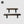 Load image into Gallery viewer, Rustic Industrial Shelf - Upward L Brackets-Rustic Shelving-Rustic Fox LTD-Rustic Fox LTD