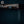 Load image into Gallery viewer, Rustic Industrial Shelf - Upward L Brackets-Rustic Shelving-Rustic Fox LTD-Rustic Fox LTD