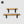Load image into Gallery viewer, Rustic Industrial Shelf - Upward L Brackets-Rustic Shelving-Rustic Fox LTD-Rustic Fox LTD