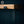 Load image into Gallery viewer, Rustic Industrial Shelf - Upward L Brackets-Rustic Shelving-Rustic Fox LTD-Rustic Fox LTD