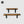 Load image into Gallery viewer, Rustic Industrial Shelf - Upward L Brackets-Rustic Shelving-Rustic Fox LTD-Rustic Fox LTD