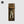 Load image into Gallery viewer, Single Dog Hook - Beige-Dog Lead Hook-Rustic Fox LTD-Rustic Fox LTD