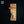 Load image into Gallery viewer, Single Dog Hook - Beige-Dog Lead Hook-Rustic Fox LTD-Rustic Fox LTD