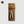 Load image into Gallery viewer, Single Dog Hook - Beige-Dog Lead Hook-Rustic Fox LTD-Rustic Fox LTD