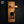 Load image into Gallery viewer, Single Dog Hook - Black-Dog Lead Hook-Rustic Fox LTD-Rustic Fox LTD