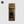 Load image into Gallery viewer, Single Dog Hook - Black-Dog Lead Hook-Rustic Fox LTD-Rustic Fox LTD