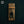 Load image into Gallery viewer, Single Dog Hook - Black-Dog Lead Hook-Rustic Fox LTD-Rustic Fox LTD