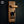Load image into Gallery viewer, Single Dog Hook - Black-Dog Lead Hook-Rustic Fox LTD-Rustic Fox LTD