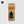 Load image into Gallery viewer, Single Dog Hook - Black-Dog Lead Hook-Rustic Fox LTD-Rustic Fox LTD