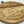 Load image into Gallery viewer, Solid Oak Christmas Eve Board - Circular 'A Little Christmas Treat'-Christmas Eve Board-Rustic Fox LTD-Rustic Fox LTD