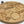 Load image into Gallery viewer, Solid Oak Christmas Eve Board - Circular 'Dear Santa'-Christmas Eve Board-Rustic Fox LTD-Rustic Fox LTD