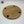 Load image into Gallery viewer, Solid Oak Christmas Eve Board - Circular 'Dear Santa'-Christmas Eve Board-Rustic Fox LTD-Rustic Fox LTD