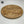 Load image into Gallery viewer, Solid Oak Christmas Eve Board - Circular 'Dear Santa'-Christmas Eve Board-Rustic Fox LTD-Rustic Fox LTD