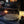 Load image into Gallery viewer, Solid Oak Christmas Eve Board - Circular 'Treats for Santa'-Christmas Eve Board-Rustic Fox LTD-Rustic Fox LTD