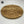 Load image into Gallery viewer, Solid Oak Christmas Eve Board - Circular 'Treats for Santa'-Christmas Eve Board-Rustic Fox LTD-Rustic Fox LTD