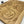 Load image into Gallery viewer, Solid Oak Christmas Eve Board - Rectangular 'A Little Christmas Treat'-Christmas Eve Board-Rustic Fox LTD-Rustic Fox LTD