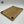 Load image into Gallery viewer, Solid Oak Christmas Eve Board - Rectangular 'A Little Christmas Treat'-Christmas Eve Board-Rustic Fox LTD-Rustic Fox LTD