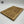 Load image into Gallery viewer, Solid Oak Christmas Eve Board - Rectangular 'A Little Christmas Treat'-Christmas Eve Board-Rustic Fox LTD-Rustic Fox LTD