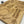 Load image into Gallery viewer, Solid Oak Christmas Eve Board - Rectangular 'Dear Santa'-Christmas Eve Board-Rustic Fox LTD-Rustic Fox LTD