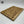 Load image into Gallery viewer, Solid Oak Christmas Eve Board - Rectangular 'Dear Santa'-Christmas Eve Board-Rustic Fox LTD-Rustic Fox LTD