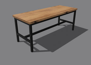 bespoke-furniture-and-CAD-design